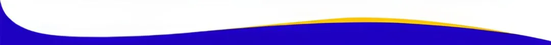 Plano de fundo corporativo azul e branco - Identidade visual JJBA Cred Empréstimos